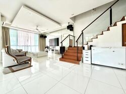 Sembawang Springs Estate (D27), Semi-Detached #622157601